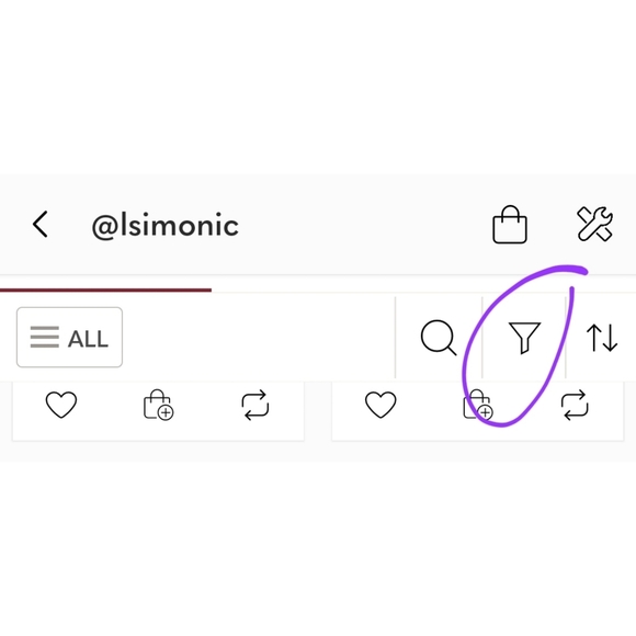 Feeling Overwhelmed?! FILTER😉 - Picture 2 of 2
